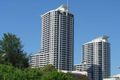 Property photo of 1606/1 Sergeants Lane St Leonards NSW 2065