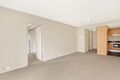 Property photo of 1606/1 Sergeants Lane St Leonards NSW 2065