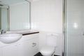 Property photo of 1606/1 Sergeants Lane St Leonards NSW 2065