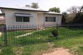 Property photo of 25 Ridge Street Attunga NSW 2345