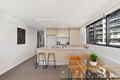 Property photo of 37/9 Irving Street Phillip ACT 2606