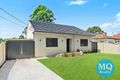 Property photo of 16 Hillcrest Avenue Villawood NSW 2163