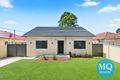 Property photo of 16 Hillcrest Avenue Villawood NSW 2163