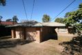 Property photo of 5 Leonard Street Browns Plains QLD 4118