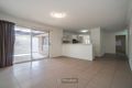 Property photo of 5 Leonard Street Browns Plains QLD 4118