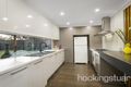 Property photo of 8 Adelong Court Patterson Lakes VIC 3197