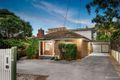 Property photo of 33 Old Eltham Road Lower Plenty VIC 3093