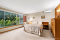 Property photo of 33 Old Eltham Road Lower Plenty VIC 3093