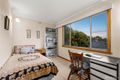 Property photo of 33 Old Eltham Road Lower Plenty VIC 3093