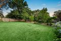 Property photo of 33 Old Eltham Road Lower Plenty VIC 3093