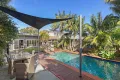 Property photo of 4 Napier Street Malabar NSW 2036