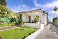Property photo of 243 Park Road Auburn NSW 2144