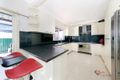 Property photo of 243 Park Road Auburn NSW 2144