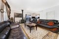 Property photo of 243 Park Road Auburn NSW 2144