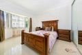 Property photo of 243 Park Road Auburn NSW 2144