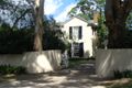 Property photo of 52 Warrangi Street Turramurra NSW 2074