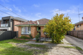 Property photo of 4 Deany Street Springvale VIC 3171