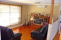 Property photo of 9 Amiens Place Port Lincoln SA 5606