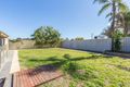 Property photo of 11 Sapling Way Hocking WA 6065