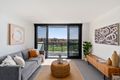 Property photo of 37/9 Irving Street Phillip ACT 2606