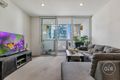 Property photo of 1015/55 Merchant Street Docklands VIC 3008