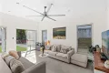 Property photo of 4 Napier Street Malabar NSW 2036