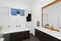 Property photo of 4 Napier Street Malabar NSW 2036