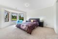 Property photo of 21 Evesham Street Cranbourne North VIC 3977