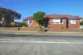 Property photo of 59 Moverly Road Maroubra NSW 2035