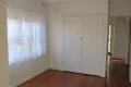 Property photo of 59 Moverly Road Maroubra NSW 2035
