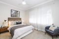 Property photo of 27A Jukes Way Wembley WA 6014