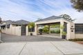 Property photo of 27A Jukes Way Wembley WA 6014
