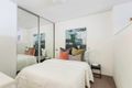 Property photo of 6/27-31 Regent Street Chippendale NSW 2008
