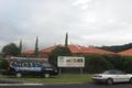 Property photo of 40/62-76 Cavanagh Street Cheltenham VIC 3192