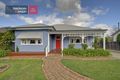 Property photo of 96 Elgin Street Morwell VIC 3840