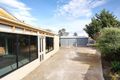 Property photo of 38 Empress Way Melton West VIC 3337