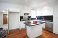 Property photo of 3 Dalveen Road Ivanhoe VIC 3079