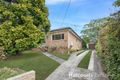 Property photo of 33 Orchard Street Epping NSW 2121