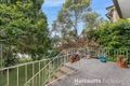 Property photo of 33 Orchard Street Epping NSW 2121