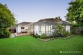 Property photo of 200 Dorset Road Croydon VIC 3136