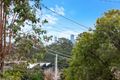 Property photo of 8 Harlock Street Moorooka QLD 4105