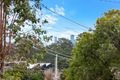 Property photo of 8 Harlock Street Moorooka QLD 4105