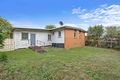 Property photo of 8 Harlock Street Moorooka QLD 4105