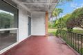 Property photo of 8 Harlock Street Moorooka QLD 4105