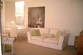 Property photo of 26/22 New Beach Road Darling Point NSW 2027
