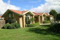 Property photo of 1-2 Gwenda Court Narre Warren South VIC 3805