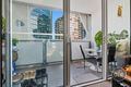 Property photo of 1015/55 Merchant Street Docklands VIC 3008