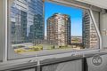 Property photo of 1015/55 Merchant Street Docklands VIC 3008