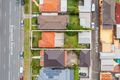 Property photo of 210 President Avenue Brighton-Le-Sands NSW 2216