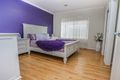 Property photo of 38 Biltmore Crescent Roxburgh Park VIC 3064